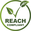 REACH Compliant
