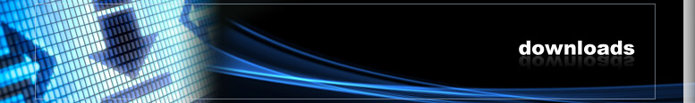Crystal Touch: TRUE Multi-Touch Evaluation Software
