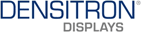 Densitron