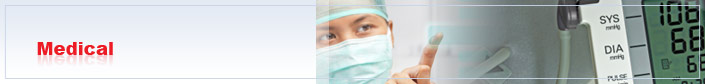 Medical