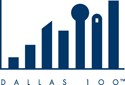 Dallas 100